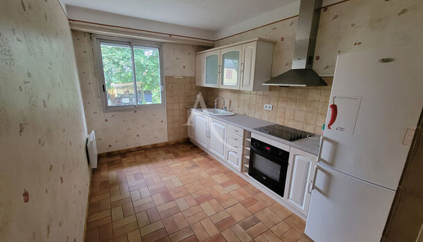 Villa / Maison 7 pièces  à vendre Pau 64000