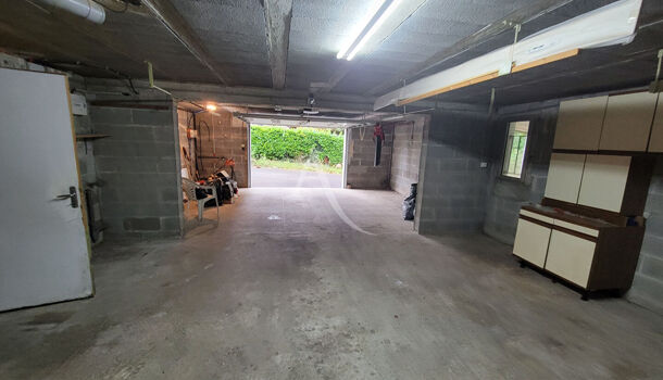 Villa / Maison 7 pièces  à vendre Pau 64000