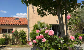 Maison 4 Pièces 110 m² à vendre à Angles (85750)