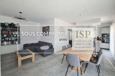 Maison 4 pièces 609500 €