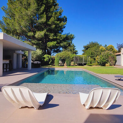 Maison 6 pièces 1150000 €