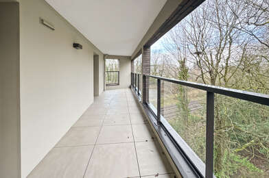 Appartement 1 pièces 173000 €