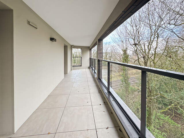 Appartement Rennes 1 pièce(s) — photo du bien