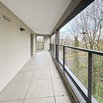 Appartement 1 pièces 173000 €