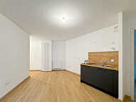 Appartement Rennes 1 pièce(s) — photo 3