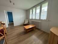 Appartement Saint-Malo 3 pièce(s) 48.56 m2 — photo 2
