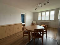 Appartement Saint-Malo 3 pièce(s) 48.56 m2 — photo 4