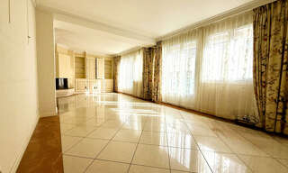 Appartement 5 Pièces 96 m² à vendre à Rouen (76000)