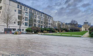 Garage   m² à louer à Rouen (76000)