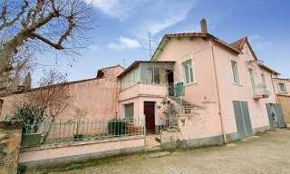 Maison 4 Pièces 92 m² à vendre à Courthézon (84350)