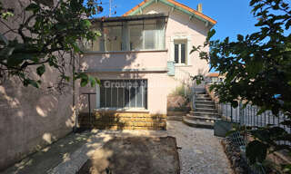 Maison 4 Pièces 92 m² à vendre à Courthézon (84350)