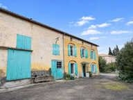 Exclusivité - Propriété à restaurer - Idéalement située — photo 2
