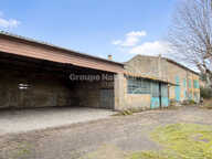 Exclusivité - Propriété à restaurer - Idéalement située — photo 3