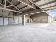 Exclusivité - Propriété à restaurer - Idéalement située — photo 4