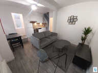 F3 DUPLEX MEUBLE  - ROUEN SQUARE VERDREL — photo 2