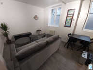 F3 DUPLEX MEUBLE  - ROUEN SQUARE VERDREL — photo 3