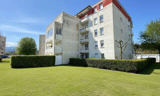 Appartement 1 Pièce 29 m² à vendre à Le Pont-de-Beauvoisin (73330)