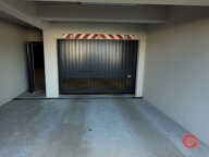 PARKING COUVERT - RESIDENCE LE BARACOU — photo 2