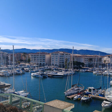 Appartement 7 pièces 2700000 €