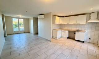 Maison 4 Pièces 72 m² à louer à Auzeville-Tolosane (31320)