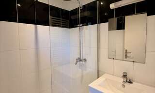 Maison 4 Pièces 72 m² à louer à Auzeville-Tolosane (31320)