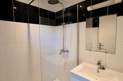 Maison 4 pièces 1320 €