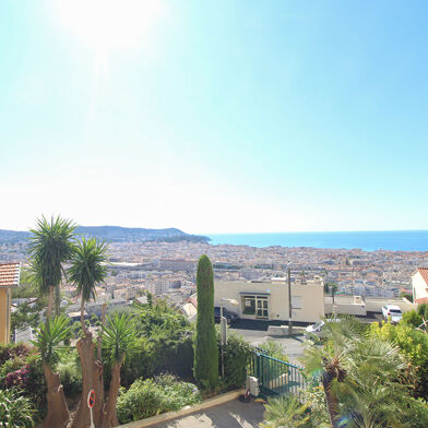 Appartement 3 pièces 390000 €