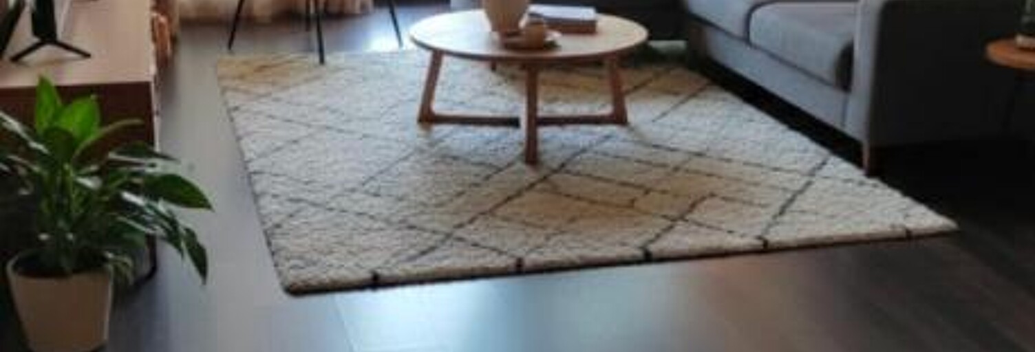 Appartement 3 Pièces 71 m² à vendre à Rambouillet (78120)