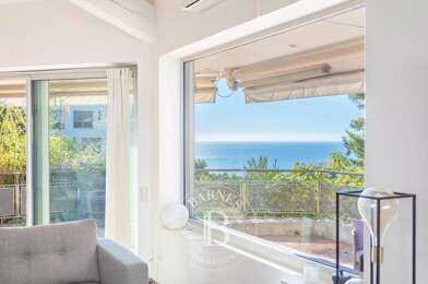 Maison 4 pièces 2200000 €