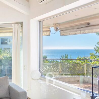 Maison 4 pièces 2200000 €