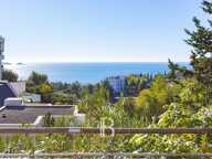 VENTE - VILLA CONTEMPORAINE – VUE MER PANORAMIQUE – 13007 MARSEI — photo 4