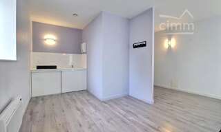 Maison 2 Pièces 75 m² à vendre à Savonnières (37510)