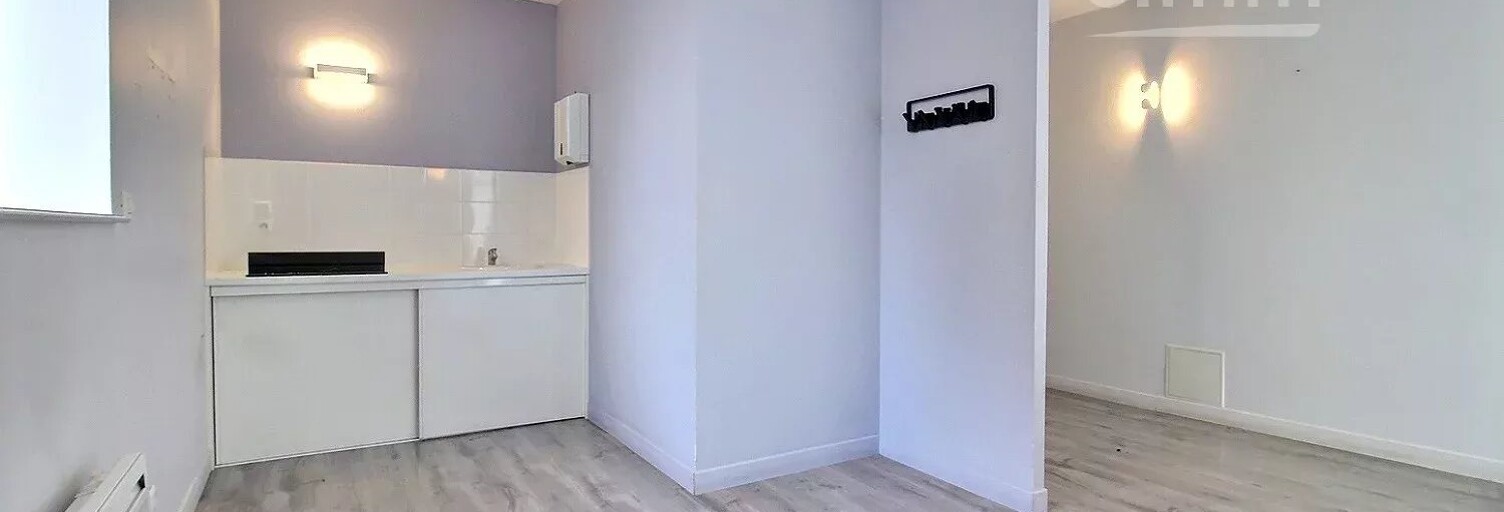 Maison 2 Pièces 75 m² à vendre à Savonnières (37510)