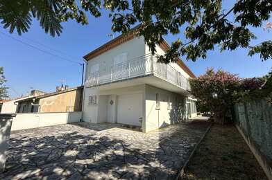 Maison 4 pièces 145000 €