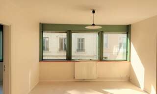 Appartement 2 Pièces 52 m² à louer à Tours (37000)