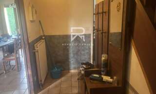 Maison 8 Pièces 107 m² à vendre à Croisy-sur-Andelle (76780)