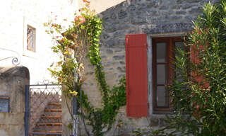 Maison 4 Pièces 111 m² à vendre à Saint-Restitut (26130)