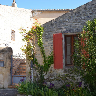 Maison 4 pièces 252000 €