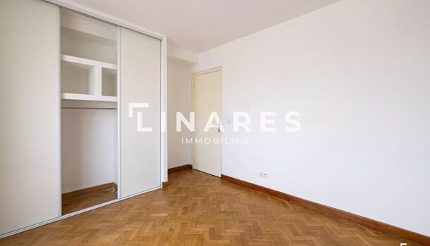 Appartement 2 pièces  à vendre Marseille 6eme 13006