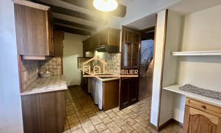 Maison 4 Pièces 96 m² à louer à Florensac (34510)