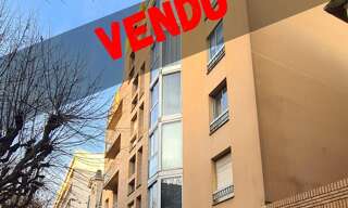 Appartement 1 Pièce 26 m² à vendre à Reims (51100)