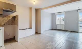 Appartement 3 Pièces 75 m² à louer à La Chaussée-Saint-Victor (41260)