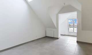 Appartement 3 Pièces 50 m² à louer à La Chaussée-Saint-Victor (41260)