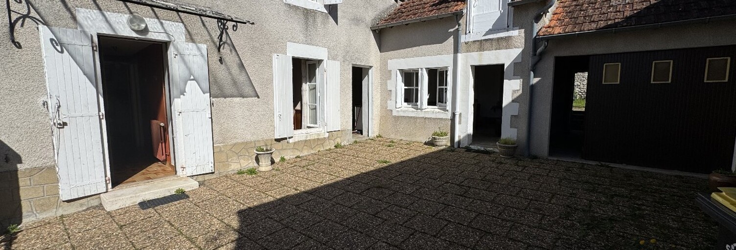 Photo N° 2