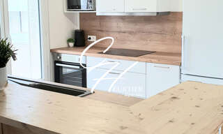 Appartement 4 Pièces 62 m² à louer à Saint-Martin-d'Hères (38400)