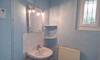 Maison 2 Pièces 60 m² à vendre à Belhomert-Guéhouville (28240)