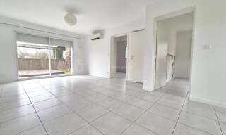 Maison 3 Pièces 75 m² à louer à Saint-Juéry (81160)