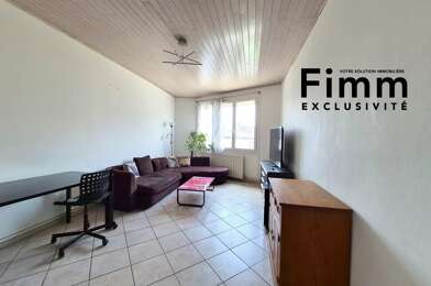 Appartement  189000 €