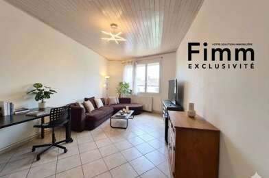 Appartement  189000 €