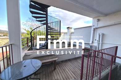 Appartement  189000 €